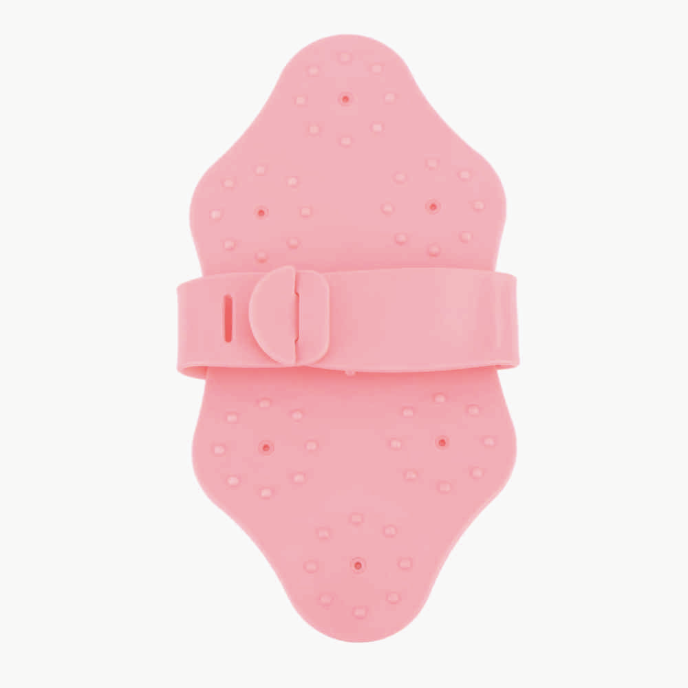 ماساژور بدن دستی مگنتی - Image 7