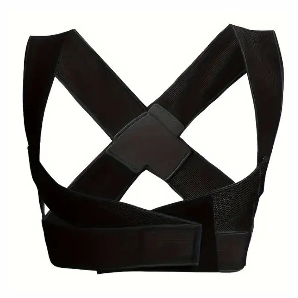 قوزبند طبی کد OH15