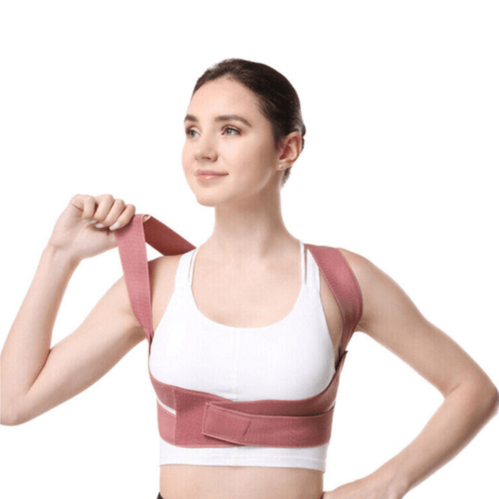 قوزبند طبی کد OH15 - Image 7