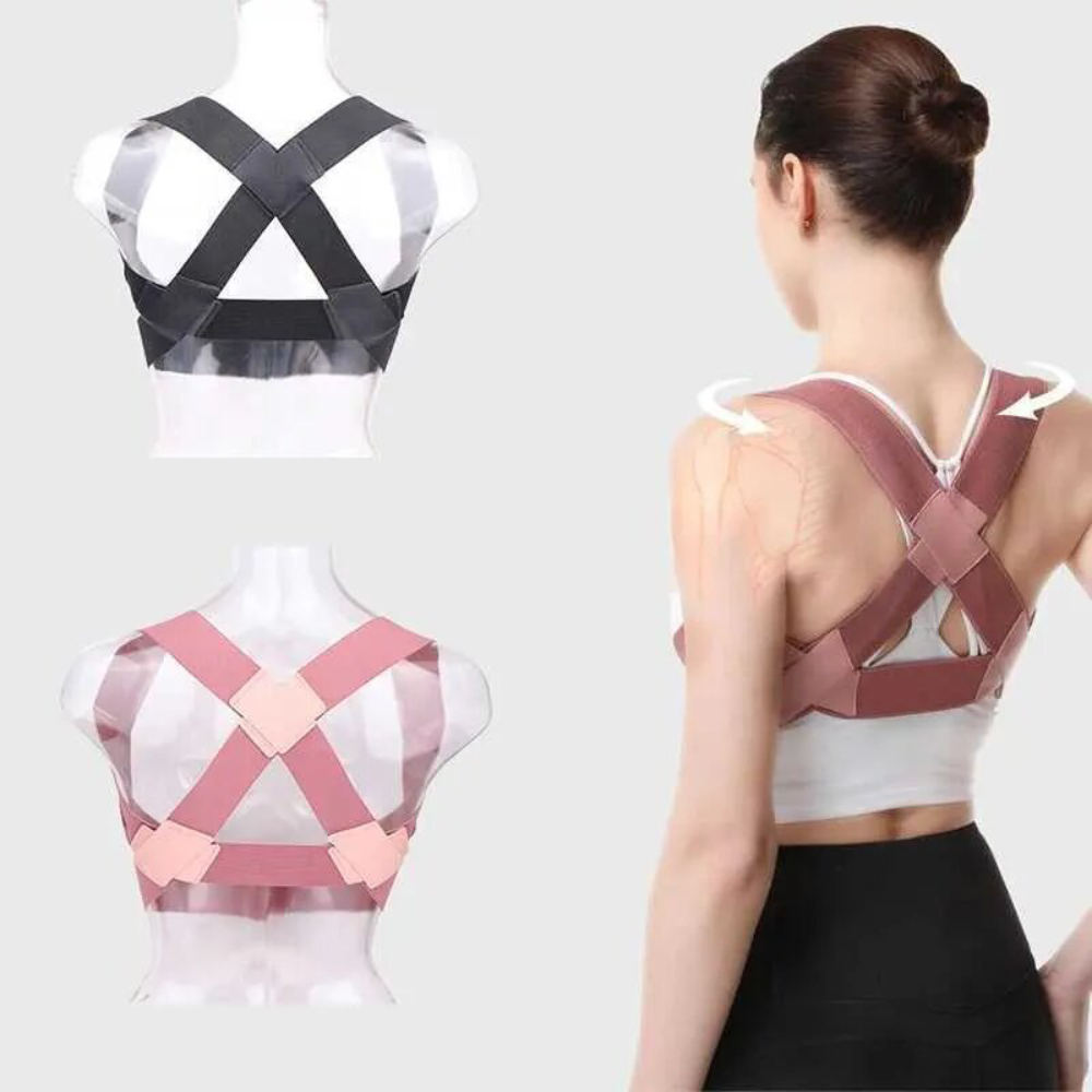 قوزبند طبی کد OH15 - Image 6