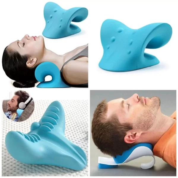 بالش دیسک گردن - Image 2