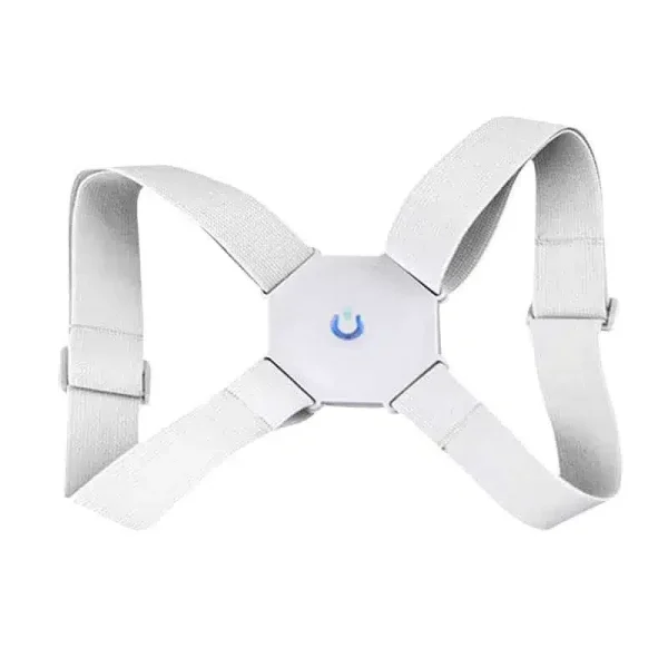 قوزبند هوشمند ویبره دار - Image 2