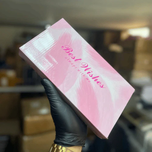 شکم بند منعطف قاعدگی - Image 6