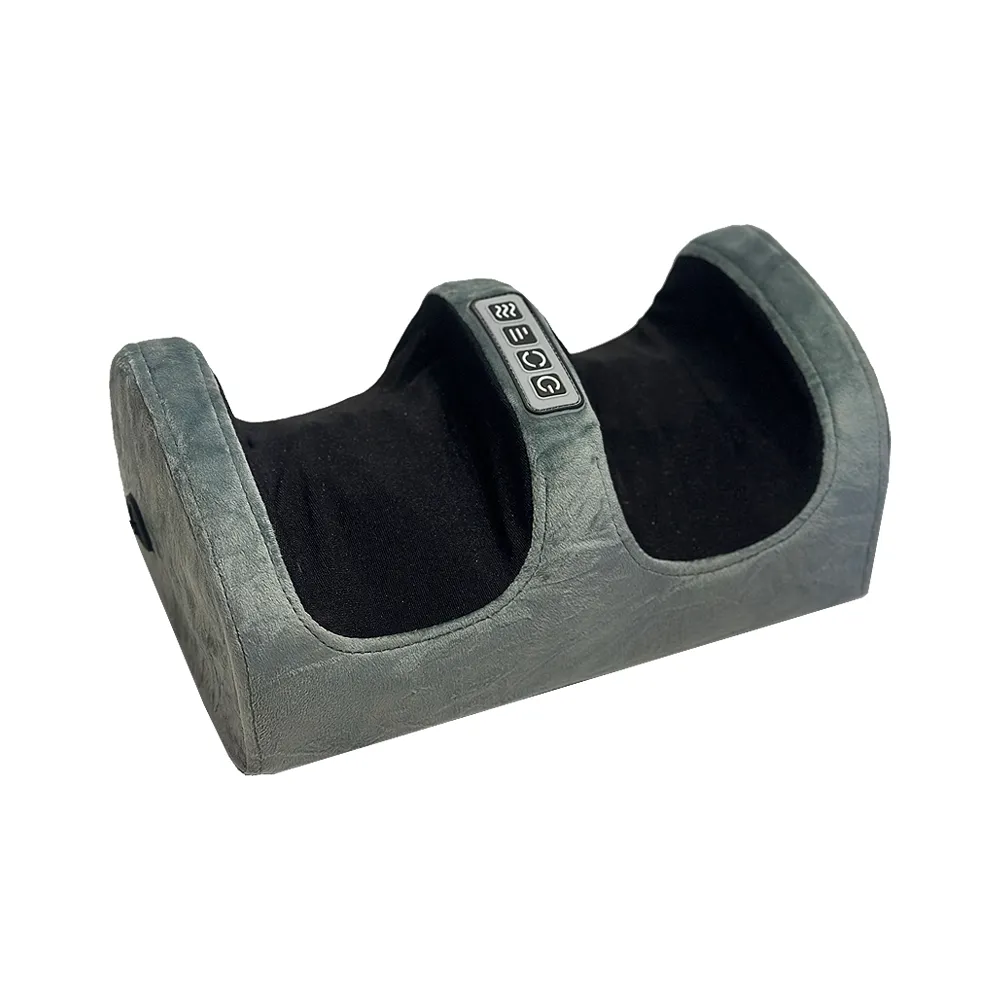 تشک ماساژ مخملی مدل صندلی ماساژ کد OT01 - Image 9