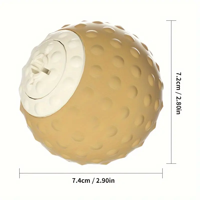 ماساژور سرد و گرم توپی (یوگا) - Image 4