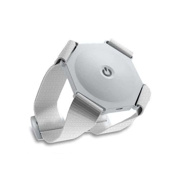 قوزبند هوشمند ویبره دار - Image 3