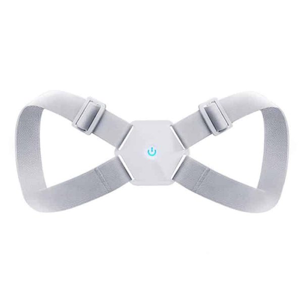 قوزبند هوشمند ویبره دار - Image 4