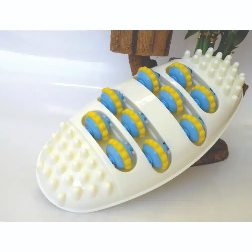 ماساژور دستی کف پا کد DS03 - Image 5