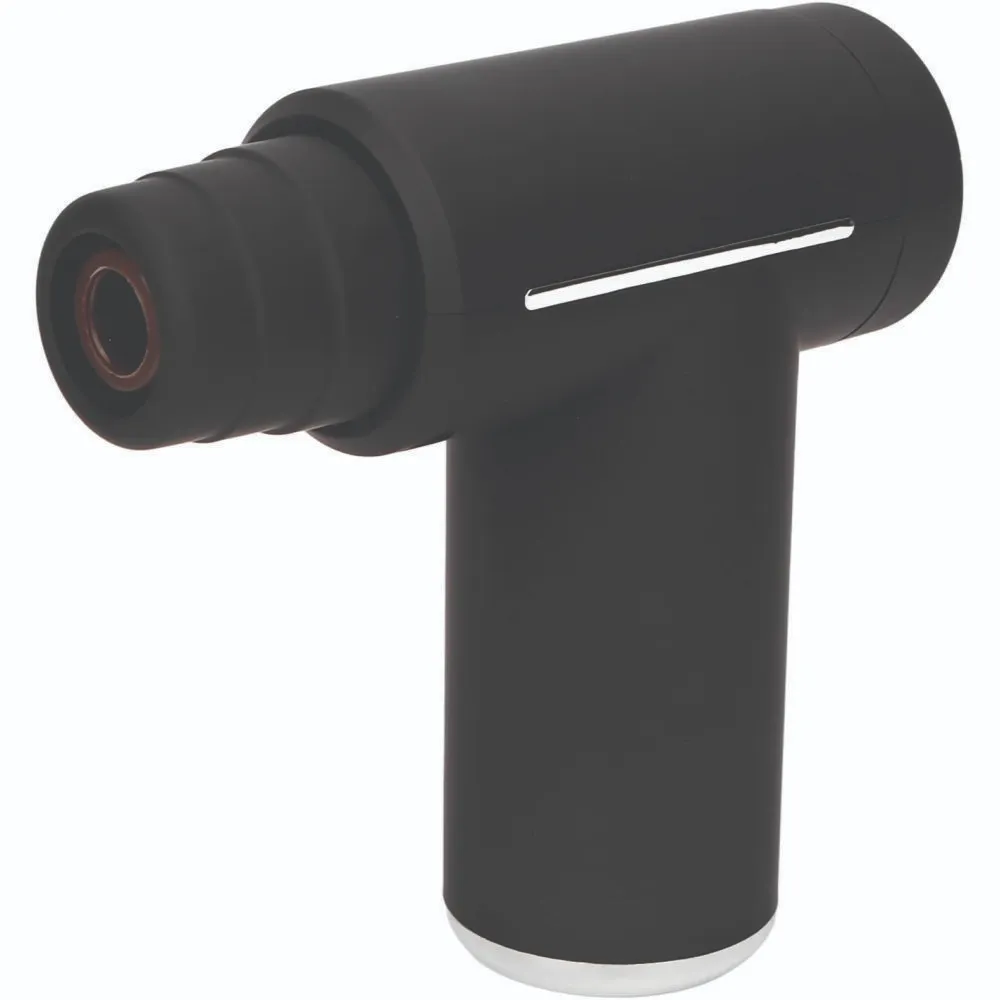 ماساژور تفنگی سرد و گرم - Image 8