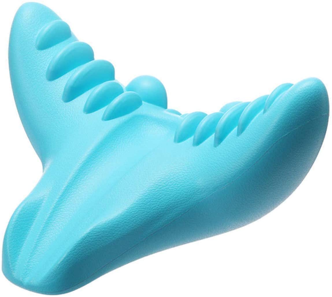 بالش دیسک گردن