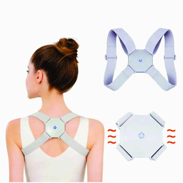 قوزبند هوشمند ویبره دار - Image 8