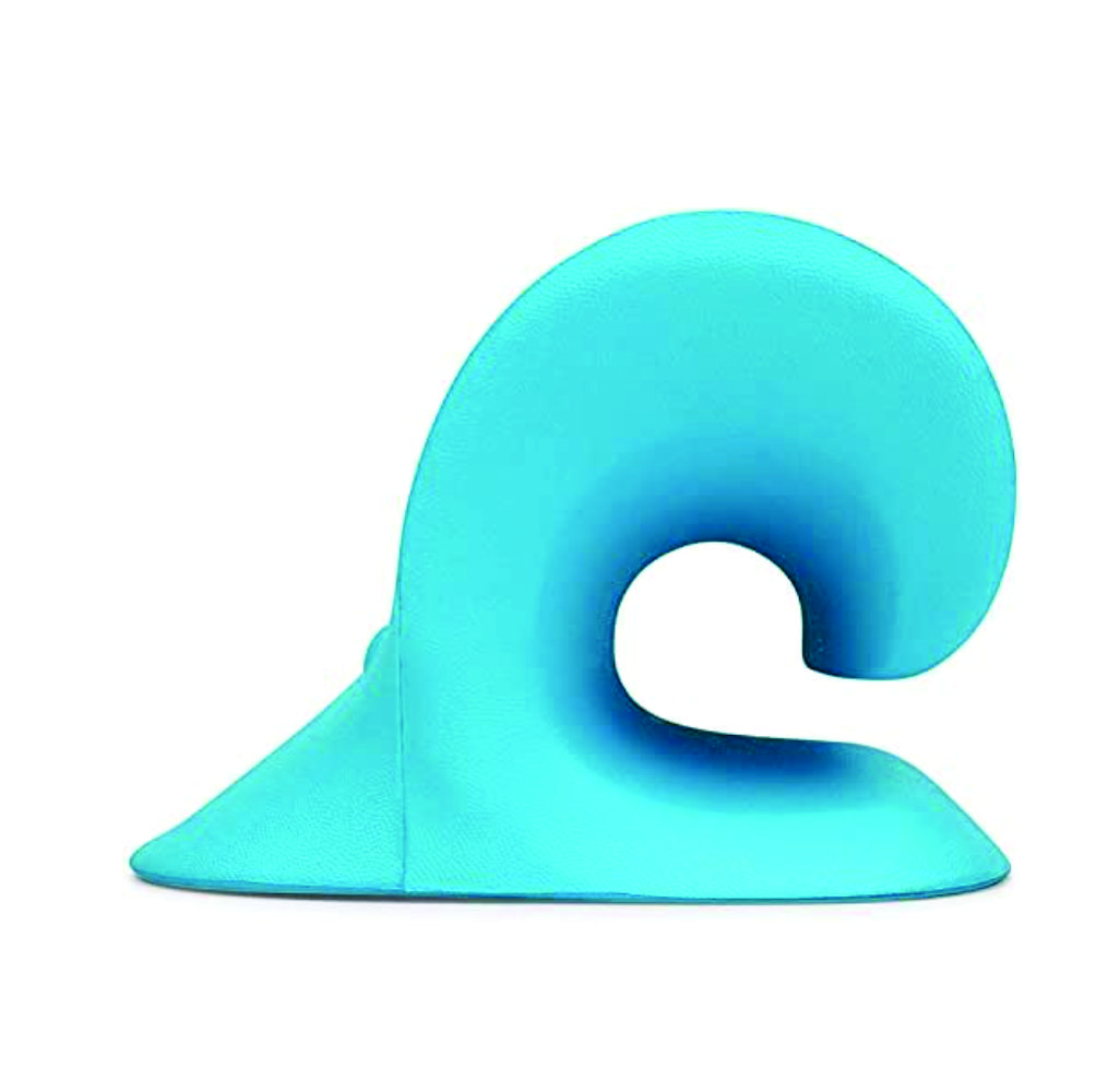 بالش دیسک و مهره گردن کد OH14 - Image 4