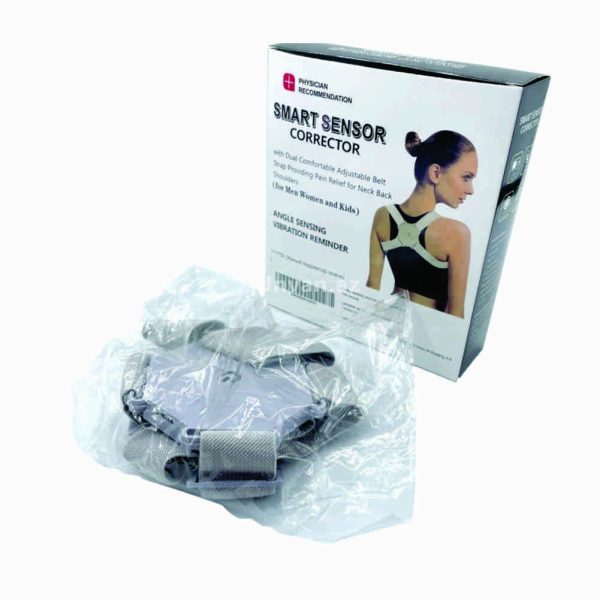 قوزبند هوشمند ویبره دار - Image 9