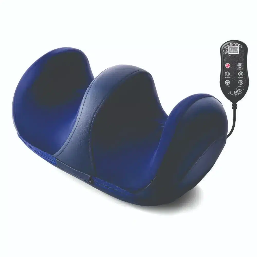 ماساژور پا چندکاره مدل PA23