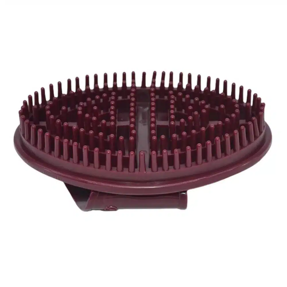 ماساژور دستی برسی کد DS09