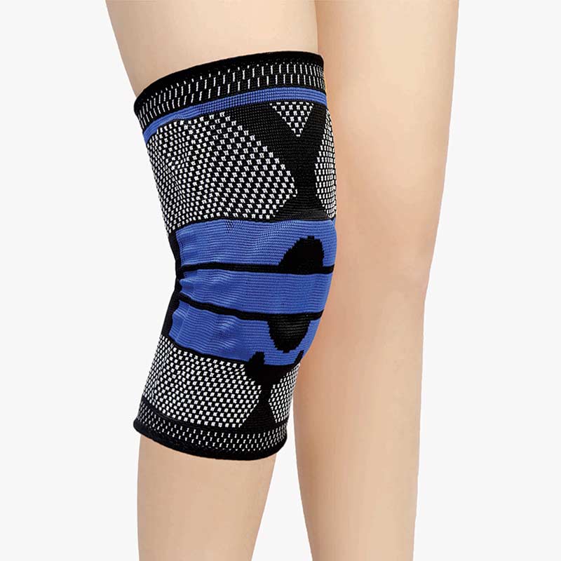 زانوبند فنردار - Image 3