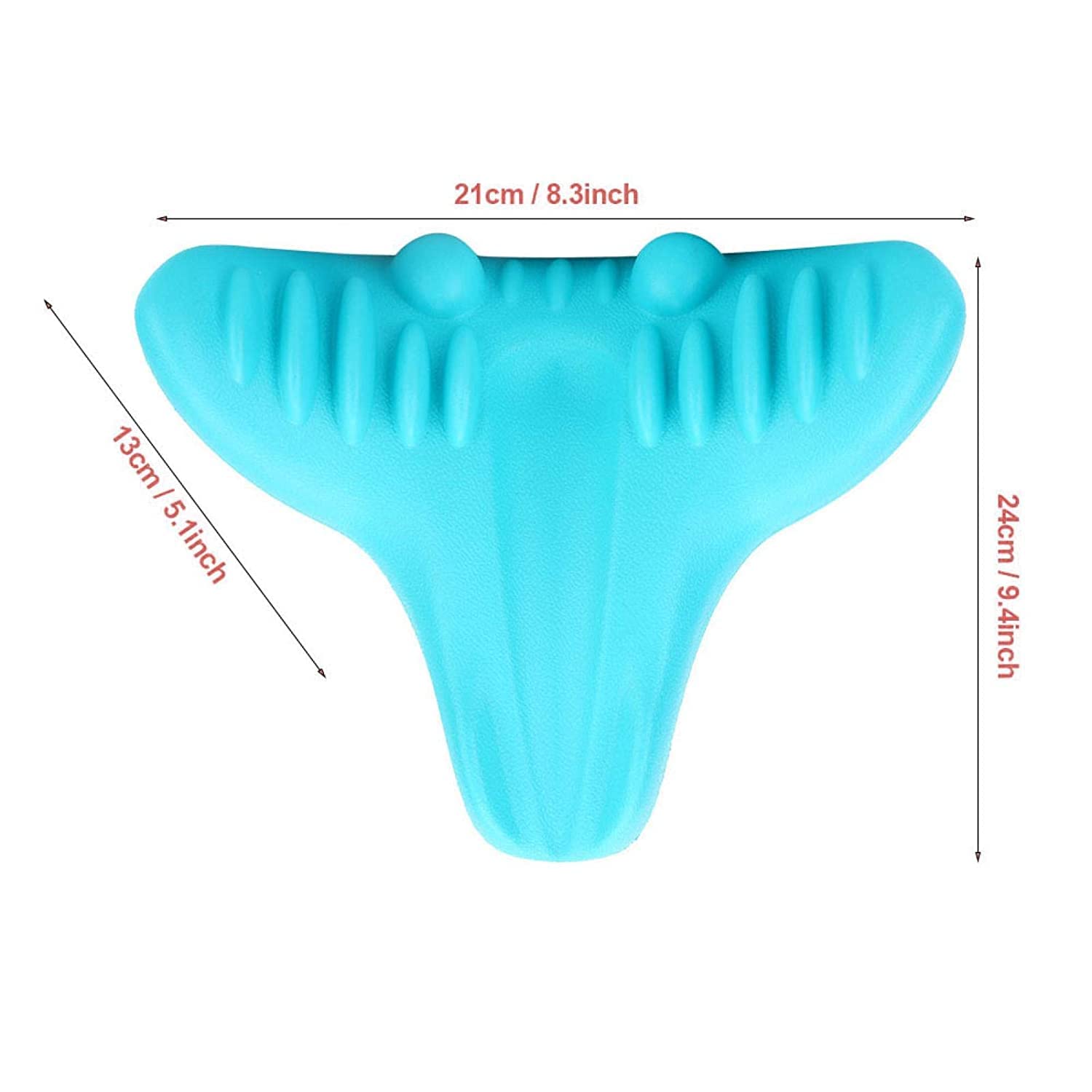 بالش دیسک گردن - Image 3