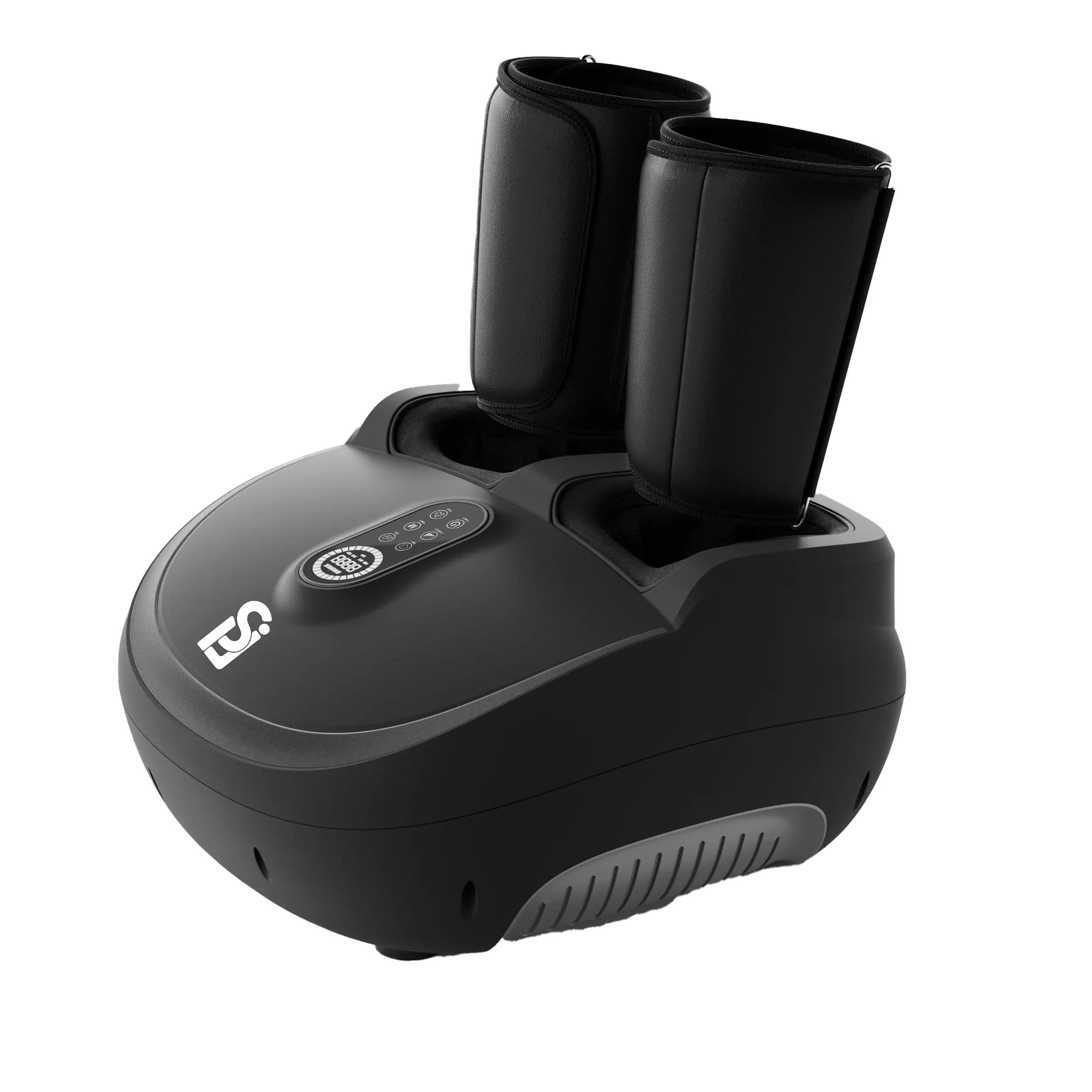 ماساژور فول کف و ساق پا SPJ