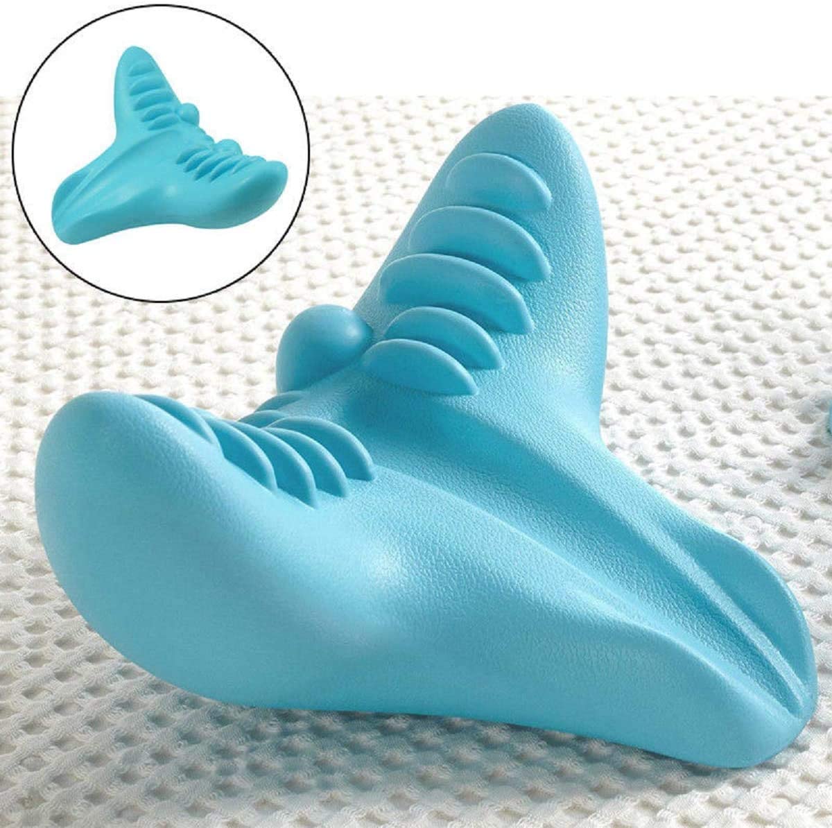 بالش دیسک گردن - Image 4