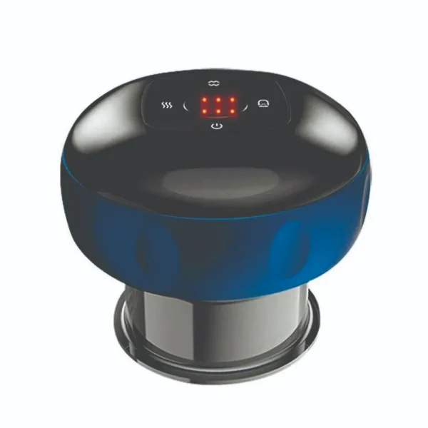 بادکش برقی حجامت - Image 2