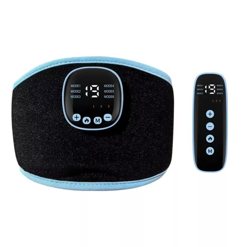 ماساژور لاغری بازو کد DA05