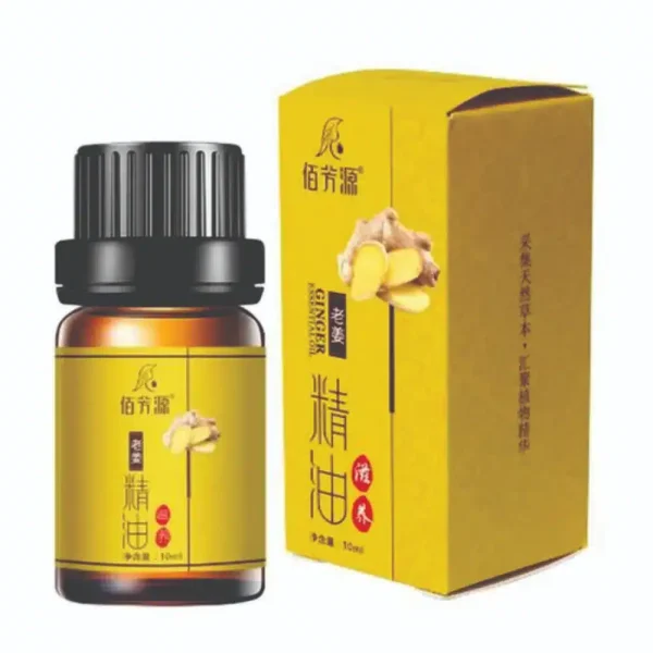 بادکش برقی حجامت - Image 10