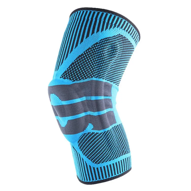 زانوبند فنردار - Image 10