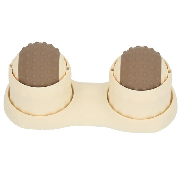 ماساژور سرد و گرم توپی (یوگا) - Image 3