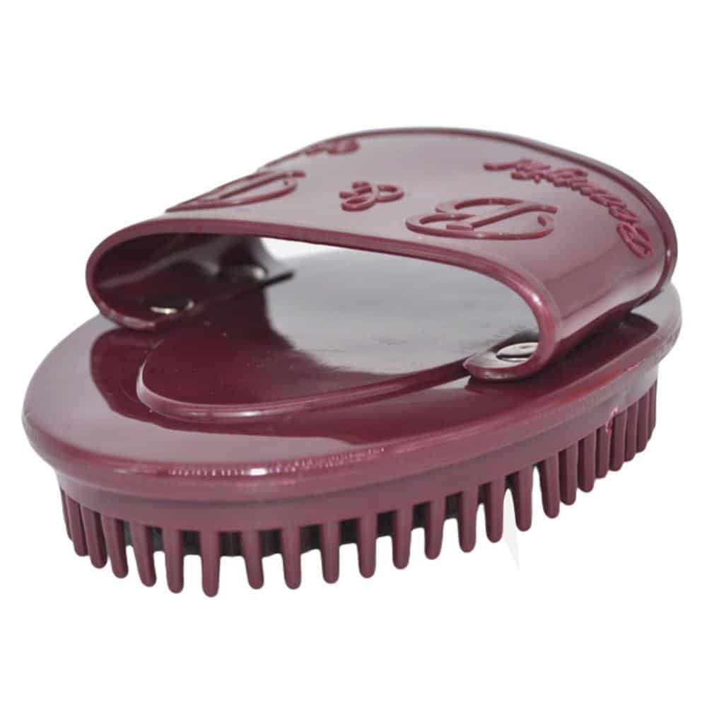 ماساژور دستی برسی کد DS09 - Image 3