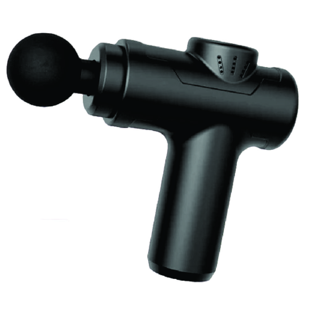 ماساژور تفنگی (مینی گان ماساژ)MDHL کد GU8211 - Image 8