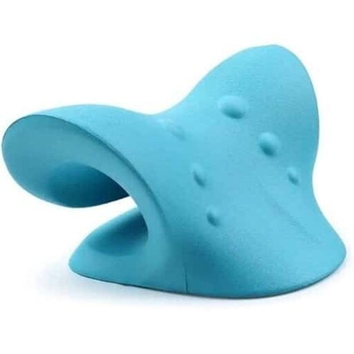 بالش دیسک و مهره گردن کد OH14