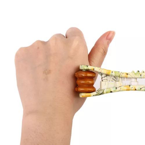 ماساژور انگشت دوطرفه - Image 3