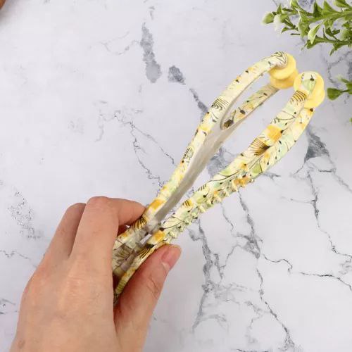 ماساژور انگشت دوطرفه - Image 9