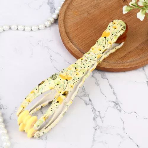 ماساژور انگشت دوطرفه - Image 7