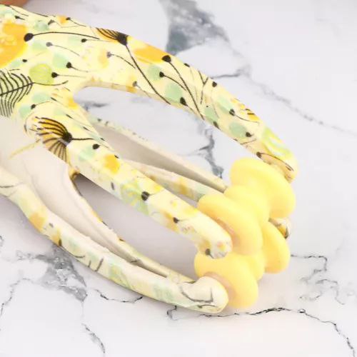 ماساژور انگشت دوطرفه - Image 5