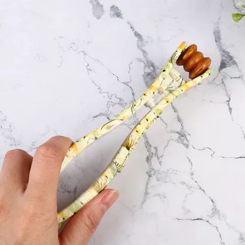 ماساژور انگشت دوطرفه - Image 4