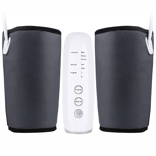 ماساژور ساق پا