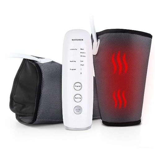 ماساژور ساق پا - Image 2