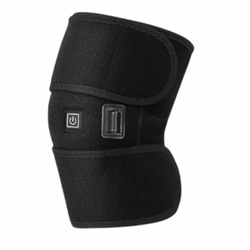 زانوبند حرارتی