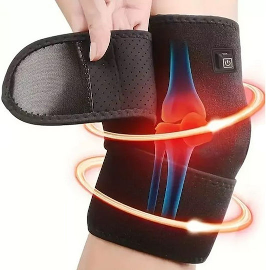 زانوبند حرارتی - Image 2