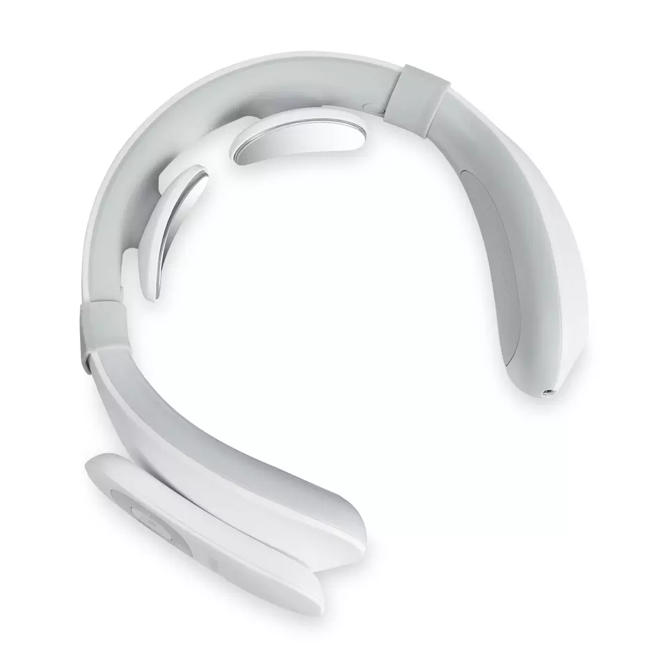 ماساژور گردن هوشمند EMS - Image 2