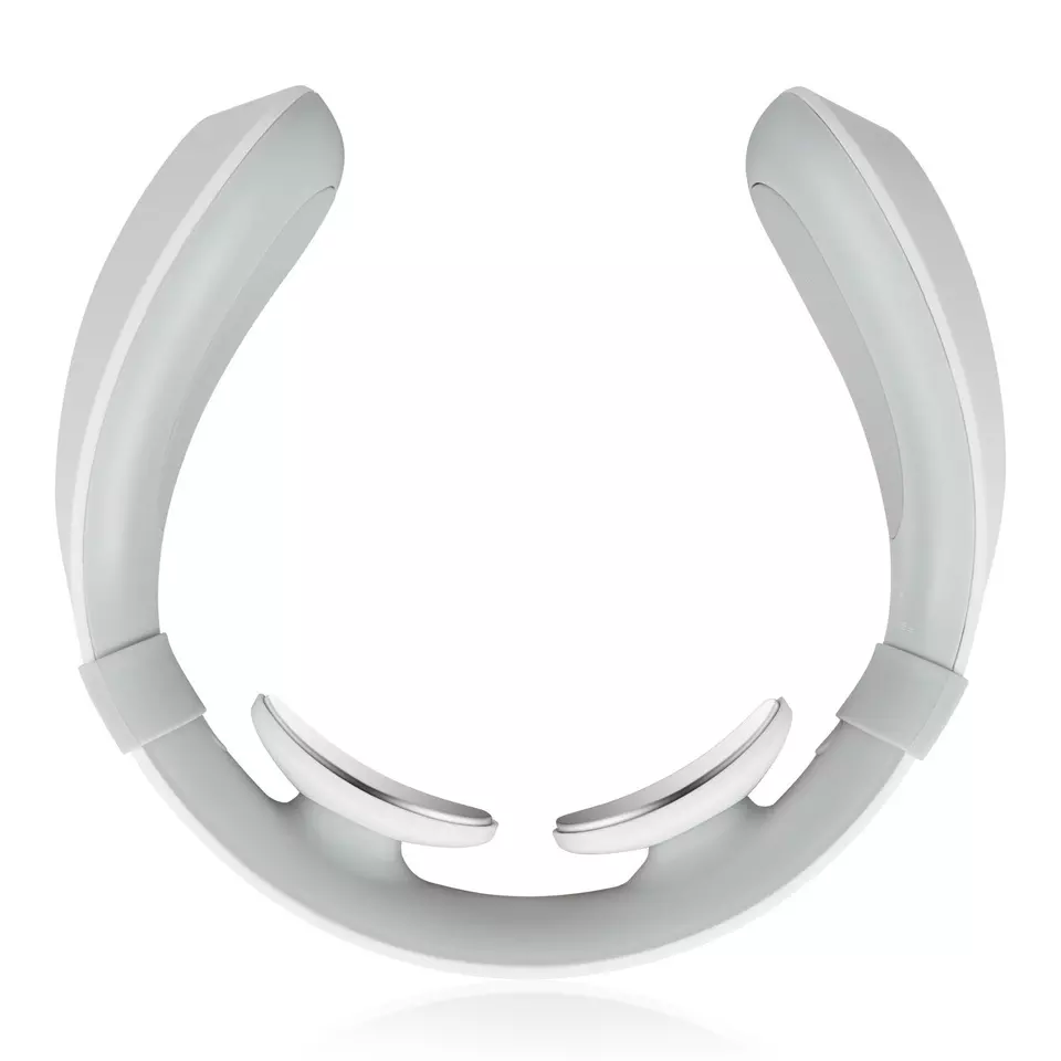 ماساژور گردن هوشمند EMS - Image 3