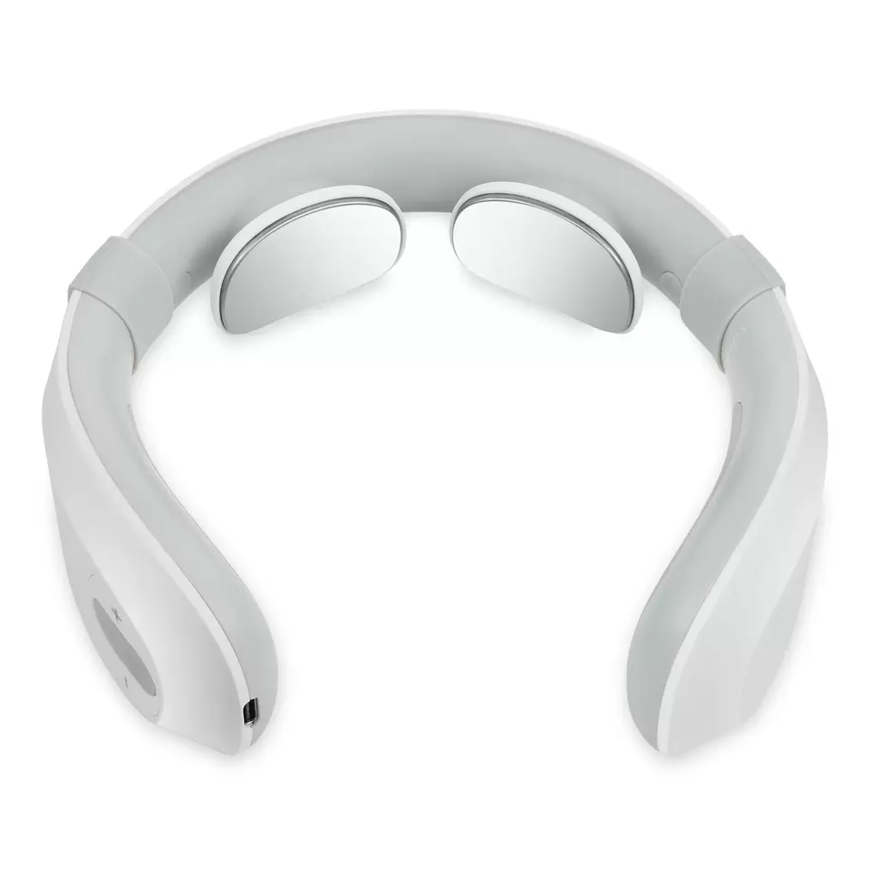 ماساژور گردن هوشمند EMS - Image 4