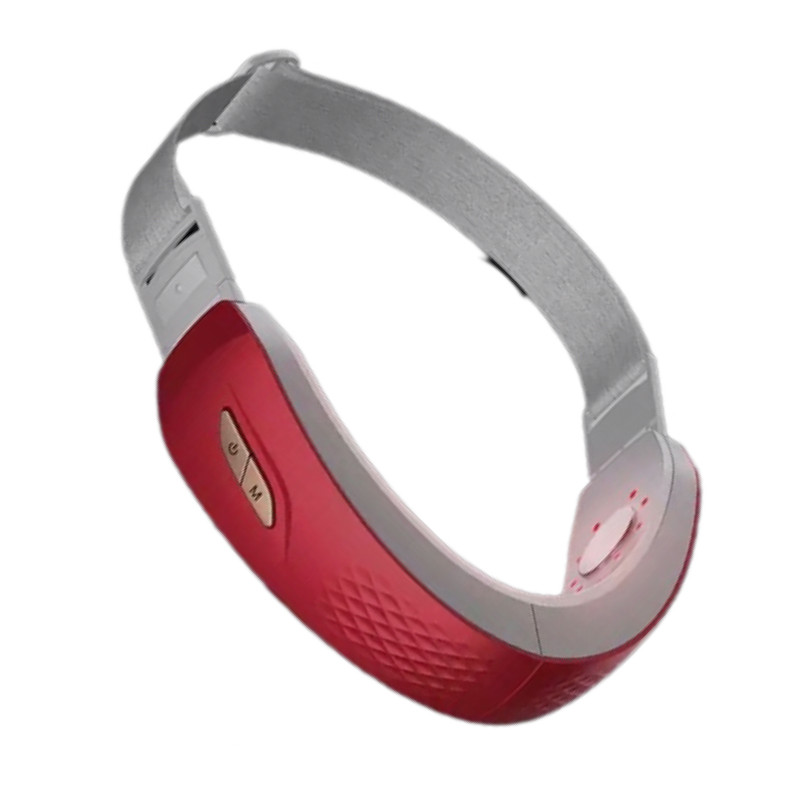 ماساژور رفع غبغب V-FOUR - Image 5