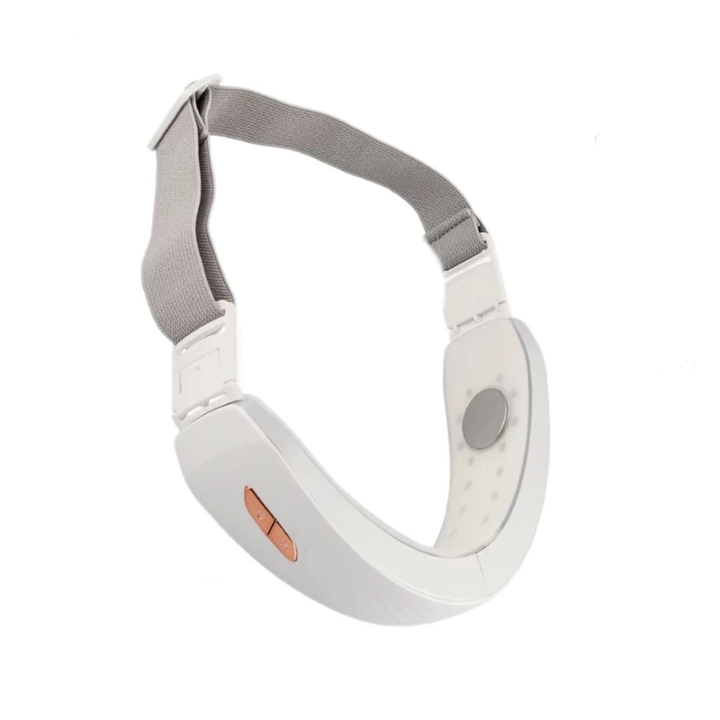 ماساژور رفع غبغب V-FOUR - Image 6