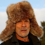 زانودرد در میانسالی