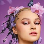 ماساژور ویبره صورت